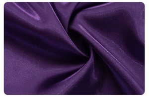Nouvelle Tendance : <span class=keywords><strong>Soutane</strong></span> <span class=keywords><strong>de</strong></span> <span class=keywords><strong>Prêtre</strong></span> en Polyester <span class=keywords><strong>à</strong></span> Imprimé Doré pour la Vente – Vêtements <span class=keywords><strong>de</strong></span> Clergé d'Église - Product Image 6