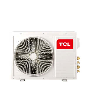 Unidad Esterna TCL Motore Multisplit MT1821 Dual Split, Clase A ++/A +, 2, 1 unidad - Product Image 1
