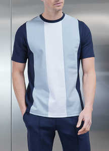 T-shirts de <span class=keywords><strong>basket</strong></span>-ball James personnalisés en usine, t-shirts de sport à manches courtes pour hommes de haute qualité américains surdimensionnés 2024/ - Product Image 6