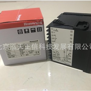 Controlador de temperatura Honeywell DC1040CL-B01000-E, disponible en stock. Consultar precio. - Product Image 5