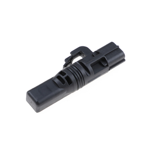 Systèmes électriques automatiques <span class=keywords><strong>compteur</strong></span> de vitesse capteur de vitesse 98AB-9E731-AG 98AB9E731AG pour <span class=keywords><strong>Focus</strong></span> Fiesta Fusion C max - Product Image 1