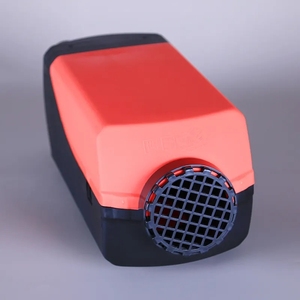 Vente chaude Parking Chauffage De Carburant 12v24v diesel Radiateur Véhicule Maison air diesel Chauffage Tout-en-un Chauffage - Product Image 4
