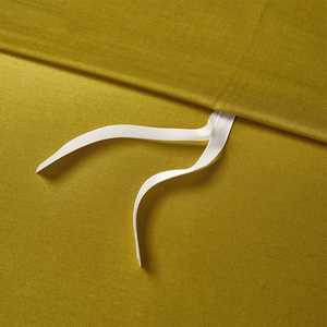 <strong>Newest</strong> Bed Sheet Design Super <strong>Soft</strong> Quilt Cover 100% Organic Cotton 300TC Sateen Bedding <strong>Sets</strong> Comforter <strong>Sets</strong> - Product Image 5