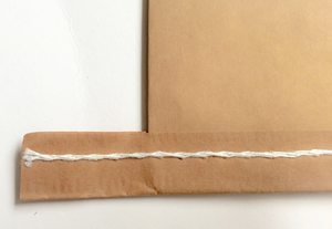 Otato-balsa de encaje con 5kg, 10kg y 25kg - Product Image 6