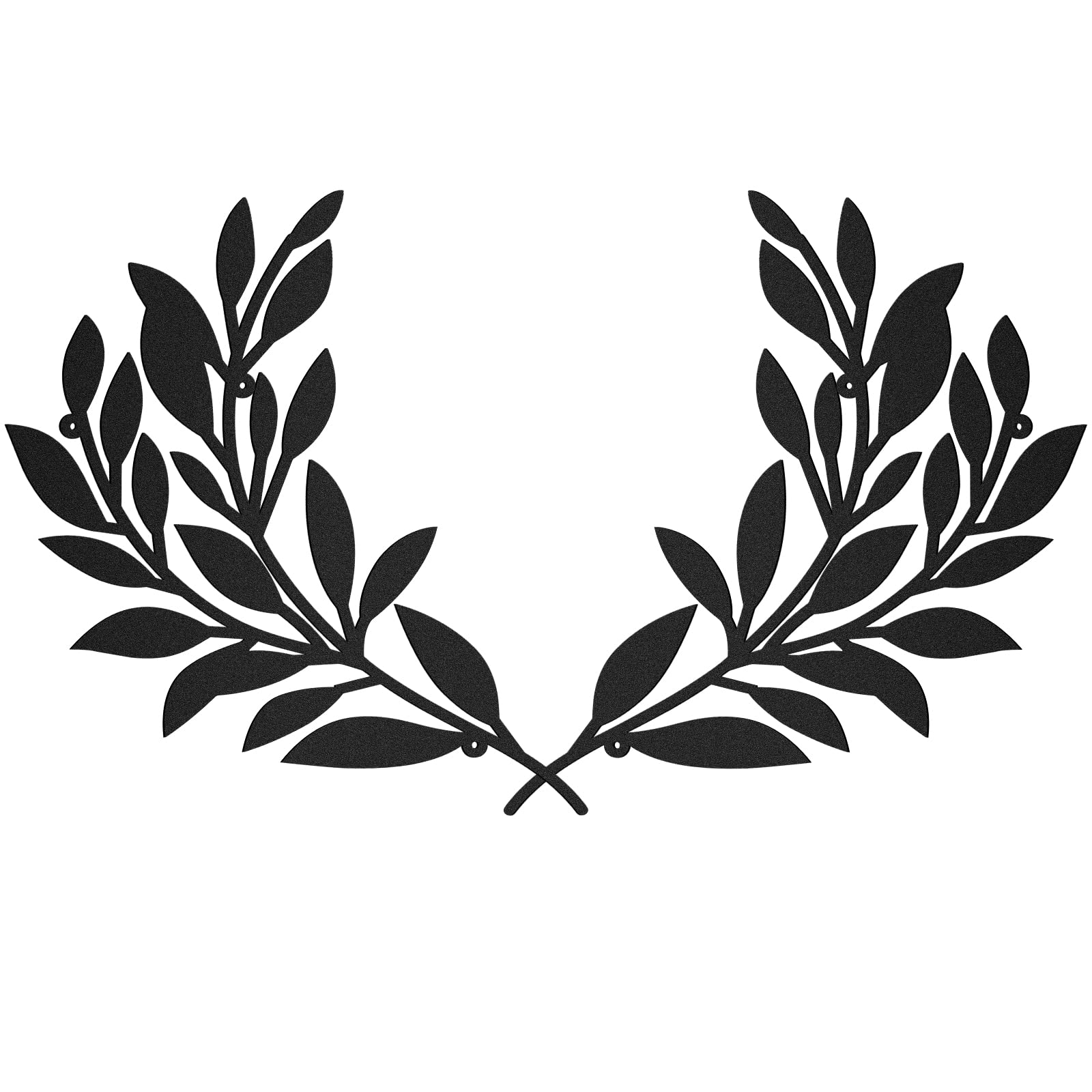heckenpflanzen smaragd thuja Thuja Smaragd kaufen main image 0