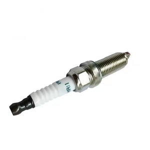 หัวเทียนอิริเดียม Sc16hr11 90919-01275สำหรับจุดระเบิดรถยนต์ญี่ปุ่น/เกาหลี/เยอรมัน/ฝรั่งเศส/อเมริกัน - Product Image 4