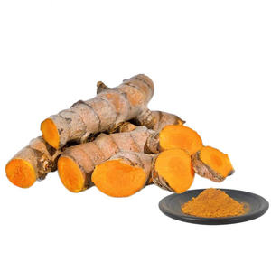 Curcuma longa zerdeçal özü/<span class=keywords><strong>95%</strong></span> <span class=keywords><strong>curcumin</strong></span> <span class=keywords><strong>HPLC</strong></span> - Product Image 4