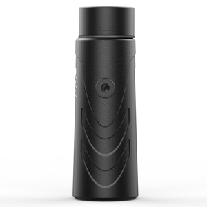 Suncore 10x42 Monocular High Definition Green Lens Outdoor Telescope Portable Hunting Viewing - Product Image 5