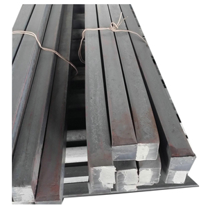 40x40 20x20 astm a36 prix fer m.s creux carbone boîte carrée métal <span class=keywords><strong>plat</strong></span> acier barre c45 - Product Image 2