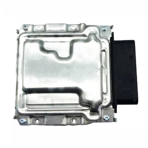 39110-2B928 Original Nueva Placa Computador Do Motor Carro <span class=keywords><strong>Ecu</strong></span> Para <span class=keywords><strong>Hyundai</strong></span> - Product Image 3