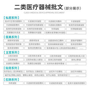 Pasta Dental Desensibilizante Personalizada para Dientes Sensibles con Flúor, Uso Doméstico para Adultos, OEM ODM Disponible - Product Image 1