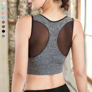 Corrector de Postura Personalizado con <span class=keywords><strong>Tirantes</strong></span> Anchos Ajustables para <span class=keywords><strong>Mujer</strong></span>, Fajas Colombianas, Tops Moldeadores - Product Image 2