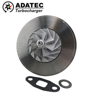 S200G 12589880062 Turbo kartusche 32006296 320 A6012 320-06296 28K17-0127 Turbine CHRA für JCB JS200SC JS200SX JS210 JS220 - Product Image 5