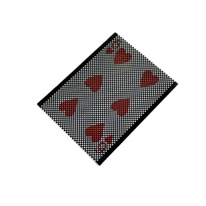 Dispositivo per Trucco Visivo con Illusione di Scomparsa del Cartone da Poker, Attrezzatura Professionale per Illusionismo, Unità per Reset Istantaneo - Product Image 2