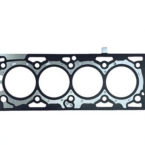 Junta de Culata CeW 12629404 para Reparación y Reemplazo del Motor Chevrolet LTG 2.0T - Product Image 2