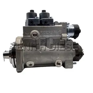 High quality Fuel Injection Pump 0445020235 0445020236 0986437507 for Detroit Diesel DD13 DD15 DD16 A4700902150