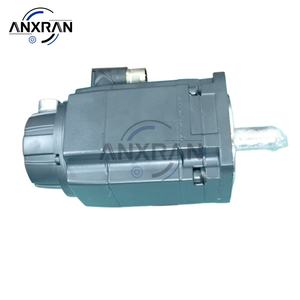 Para Motor Siemens 1FK7042-2AC71-1RG0 1FK7-CT 3 NM 1FK70422AC711RG0 - Product Image 2