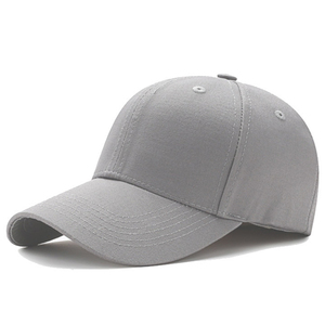 Gorra de Béisbol de 5 Paneles con Protección Solar para el Verano, Ligera, Impermeable, Deportiva, Ajustada y Transpirable - Product Image 6