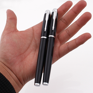 Productos Promocionales, Bolígrafos Personalizados Rotring, Bolígrafo Metálico de Lujo con Logotipo Parker - Product Image 6