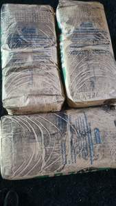 Mejor Oferta de Carbón Negro N772 de Alta Elasticidad para la Fabricación de Productos de Caucho y Carcasas de Neumáticos Carbon Export LLC RU - Product Image 4