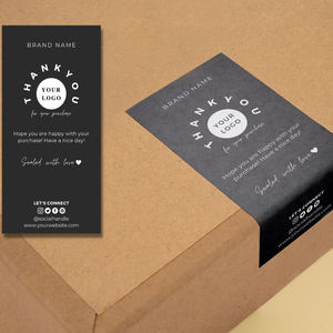 Adesivi in Vinile Impermeabili con Stampa Personalizzata, <span class=keywords><strong>Etichette</strong></span> Fustellate, Logo in Rilievo, Adesivi Adesivi in <span class=keywords><strong>PVC</strong></span> e Metallo per Retro di Cellulari Aziendali - Product Image 3