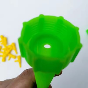 Dispositivo de Riego Automático EW para Personas Ocupadas, Temporizador Ajustable para Viajes de Negocios, Dispensador de Agua Doméstico - Product Image 6