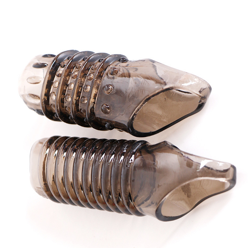 vibration feeling in penis Vajankle Foot Fetish Sex Toys Sex Dolls Feet Footjob Masturbators  xtorso