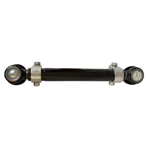 Kit <span class=keywords><strong>de</strong></span> biellettes <span class=keywords><strong>de</strong></span> <span class=keywords><strong>direction</strong></span> et d'embouts <span class=keywords><strong>de</strong></span> biellettes gauche et droit 6390-3003030-800 pour remplacement du système <span class=keywords><strong>de</strong></span> <span class=keywords><strong>direction</strong></span> - Product Image 3