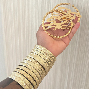 <span class=keywords><strong>Orecchini</strong></span> a cerchio con nome personalizzato, a forma di cuore, per donne e ragazze, in <span class=keywords><strong>acciaio</strong></span> inossidabile con lettera iniziale - Product Image 1