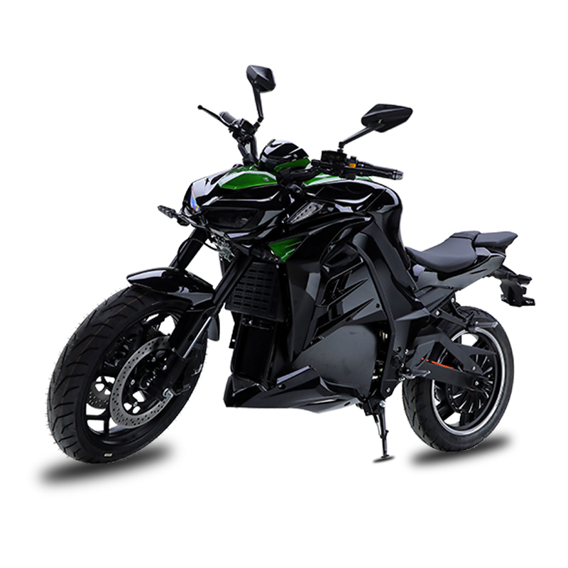 New Arrivals Motorcycles Touring Sport Racing