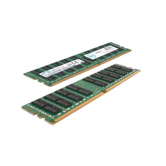 Original DDR4 16GB Server RAM 4Rx4 PC4 2133MHz 2666MHz 2933MHz 3200MHz in Stock Data Center Memory Module