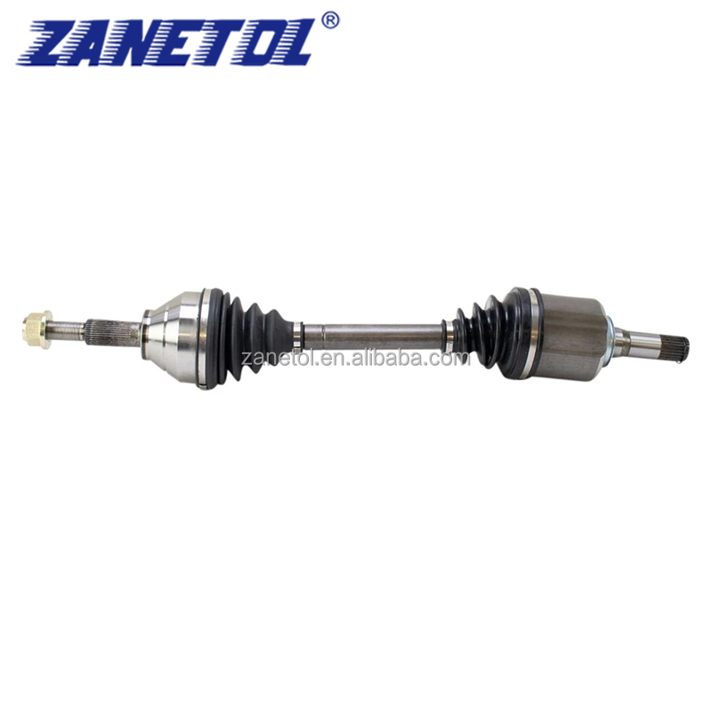 Dorman 936-847 Drive Shaft Cross Reference