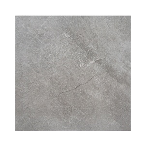 Piastrelle Antiscivolo per Interni Design <span class=keywords><strong>Marmo</strong></span> 600x600mm Piastrelle in Ceramica per Pavimenti 60x60 - Product Image 3