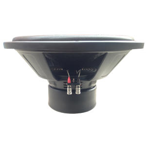 Precio competitivo para 8-15 pulgadas mejor coche <span class=keywords><strong>de</strong></span> Audio altavoces 120 oz imán Motor <span class=keywords><strong>de</strong></span> 600w RMS accionado altavoz - Product Image 5