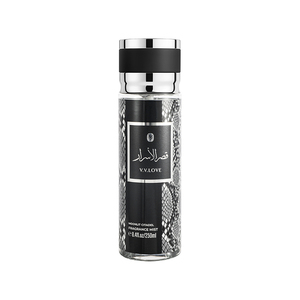 Vente en gros de <span class=keywords><strong>parfum</strong></span> pour femmes de haute qualité 250 ml Vaporisateur pour le corps <span class=keywords><strong>Parfum</strong></span> floral sucré aux fruits longue durée pour femmes pour le Moyen-Orient - Product Image 3