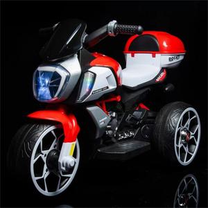 I bambini a buon mercato cavalcano su moto moto elettrico triciclo bambini <span class=keywords><strong>giocattoli</strong></span> per bambini bici/9 12 anni moto per bambini e bambine - Product Image 3