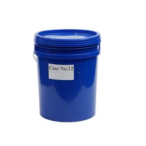 고전압 배터리 재료 리튬 이온 충전식 배터리 LCO 18650 배터리 태양 에너지 EV 자전거 스쿠터 - Product Image 1