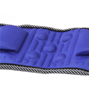 X5 Personalização cinto cintura massageador Vibrador Vibrando Cinto de Massagem Emagrecimento gordura da barriga Rápido