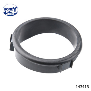 Anello di tenuta per alloggiamento filtro aria 143416 per <span class=keywords><strong>Peugeot</strong></span> <span class=keywords><strong>207</strong></span>, <span class=keywords><strong>Peugeot</strong></span> <span class=keywords><strong>207</strong></span>+, <span class=keywords><strong>Peugeot</strong></span> 206, <span class=keywords><strong>Peugeot</strong></span> 206 <span class=keywords><strong>SW</strong></span> 1.4 - Ricambio OEM, montaggio diretto - Product Image 1