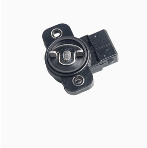 Capteur de position du papillon des gaz pour Hyundai, capteur de position du papillon des gaz 3510202000 3517037100 35170-37100 35170-02000 - Product Image 1