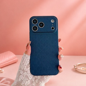 आईफोन कस्टमाइज्ड फोन केस के लिए शॉकप्रूफ - Product Image 2