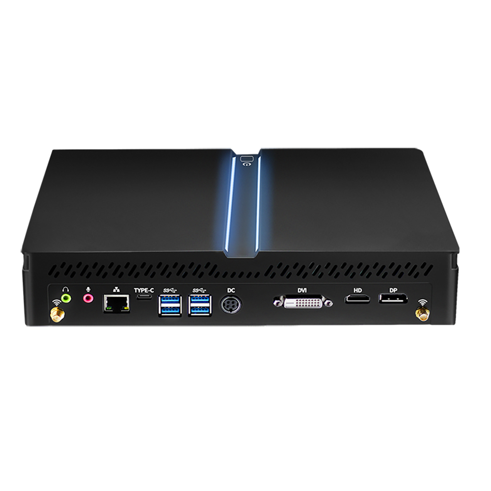 i5-13400f RTX 4070 12G BLACK