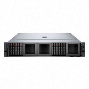 Serveur en rack 2U haute performance Dell PowerEdge R760xa R760xd R760 - Product Image 4