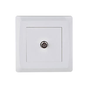 <span class=keywords><strong>Prix</strong></span> d'usine universel <span class=keywords><strong>prise</strong></span> de télévision par satellite et commutateurs de haute qualité UK Standard panneau PC 13A 250V <span class=keywords><strong>prise</strong></span> de courant électrique - Product Image 1