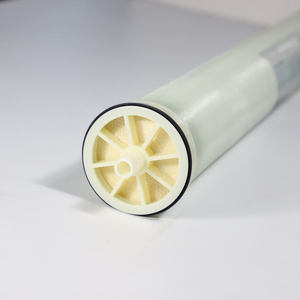 Vontron Ulp21-4040 Màng Ro Màng Lọc Nước Lợ Tỷ Lệ Khử Muối Cao Công Nghiệp Trung Quốc 8040 - Product Image 5