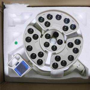 A Comfortable <strong>Dental</strong> <strong>Unit</strong> and <strong>Dental</strong> <strong>Chair</strong> <strong>Dental</strong> <strong>Chairs</strong> <strong>Price</strong> List with Led Lamp Integral <strong>Dental</strong> <strong>Unit</strong> - Product Image 5