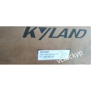 1PCS KYLAND KIEN3016M-2S-SC-16T-H1 Tableau de commande neuf via Fedex ou DHL - Product Image 4