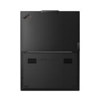 Laptop Premium Lenovo ThinkPad X1 Carbon Ultra 7 255H, 32GB di Memoria, SSD da 1TB, Schermo 14\" 2.8K, Grafica Arc 140T, Laptop Business di Alta Gamma