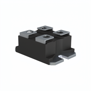 In Stock GSXD060A012S1-D3 Diode Arrays Electronics Component SOT-227-4, miniBLOC - Product Image 1