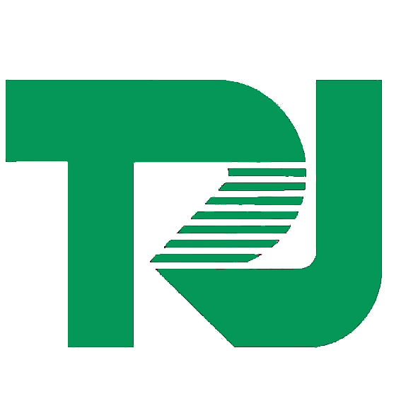 Shenzhen Techrise Electronics Co., Ltd.